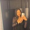 michelle_126